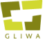 Gliwa GmbH logo